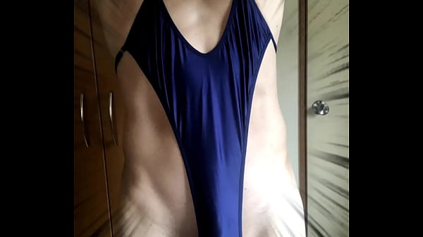 Download Video - underwear