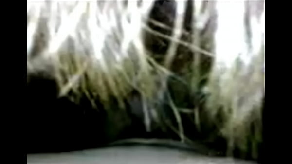 Watch China Girl gives a Blow Job at Kuala Lumpur(2)
