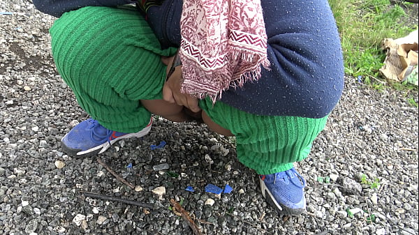 Download Video - Turkish Muslim Wife Is Shocked When Her Stepson Asks Her To Piss From Her Hairy Pussy