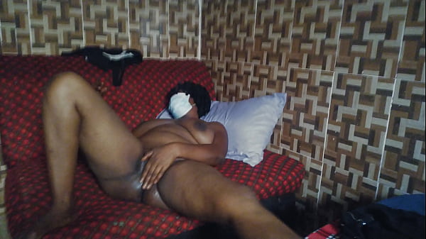 Download Video - Lilysweetkiss miss a dick&comma;so she fingers her wet pussy