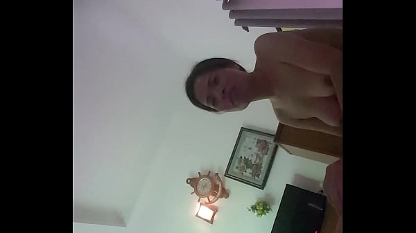 thumb sucking