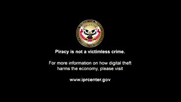 Ivy throws that big booty back