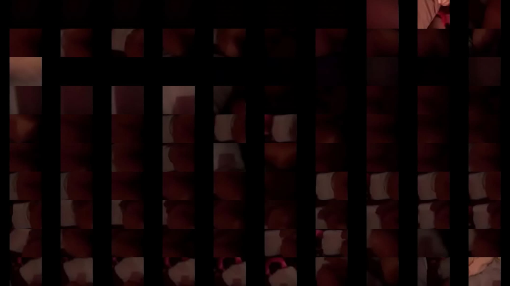 Lightskin Bitch 预览图