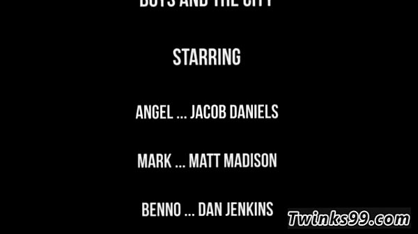 Arabian group sex download clips and male extre...