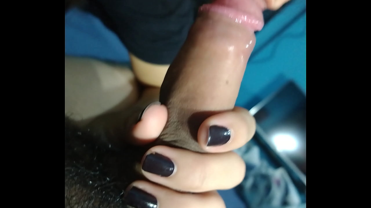 Vale lamiendo polla
                    oral argentina pete mamada chupada polla leche lengua lamiendo muchos negros