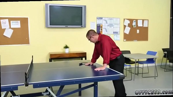 Free photos of male gay porn and teacher stud b...