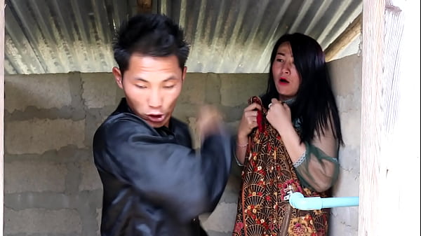 Download Video - HLUB IB VUAG 1