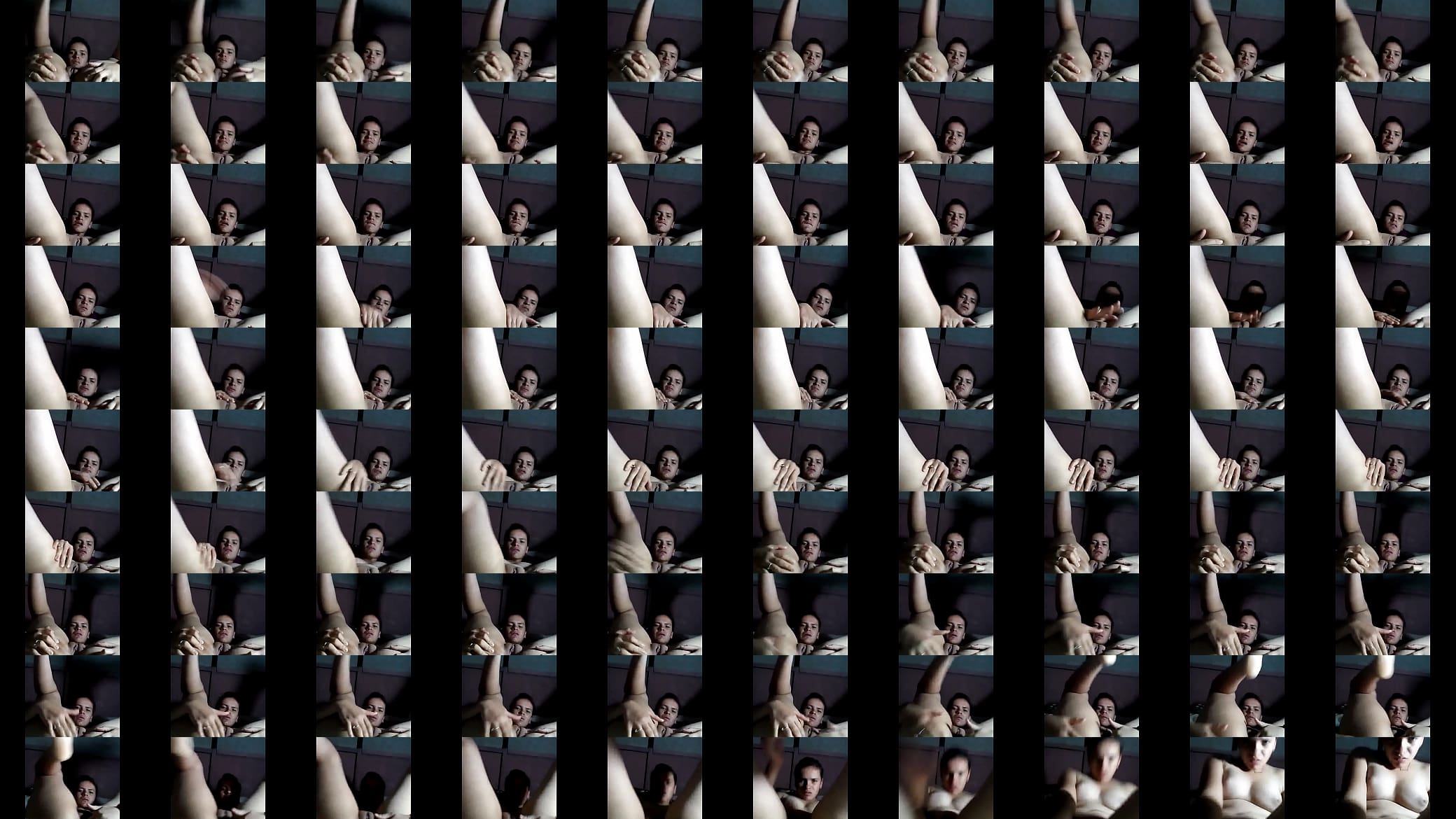 Putita me manda video 预览图