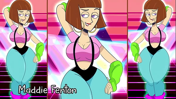 80's Sonson Sensei by nomsoo