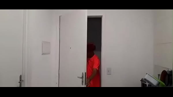 Another Cuck Gets The Butt! Fit Babe Summer Day Fucked In The Ass!