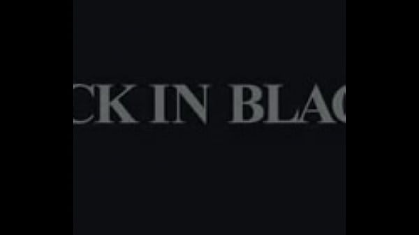 Download Video - AC&sol;DC Shoot to Thril