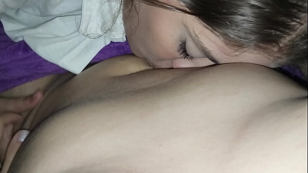 Lucyandpaula1 - SEXO REAL LESBICO