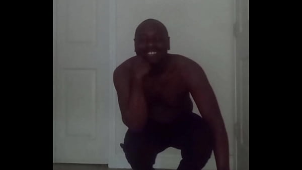 Updating and perfecting you got the juice in you