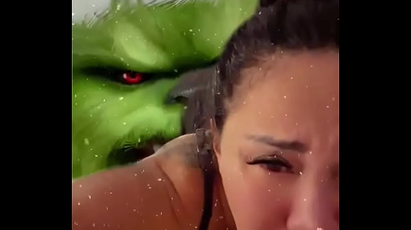 He got the wrong hole