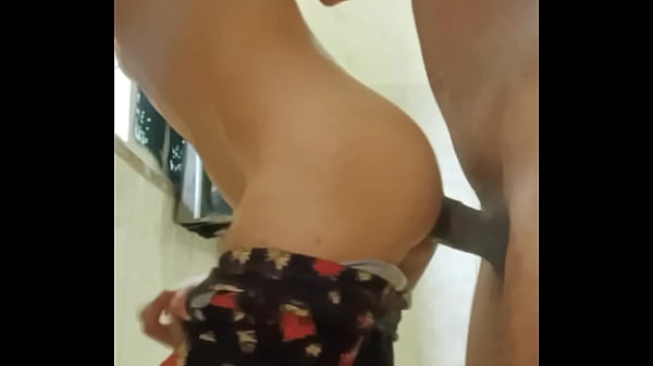 DEI GOSTOSO PRO NOVINHO CAVALO E PEDREIRO