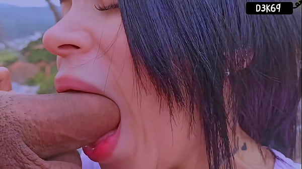 I need a Dick HERE and NOW, I want to suck you!