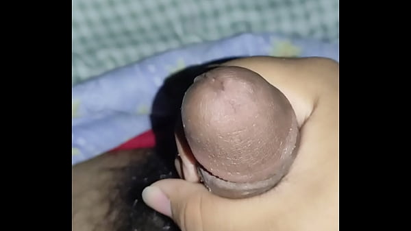 Ich Bin Geil, Ich Brauche Einen Blowjob, Yaaa