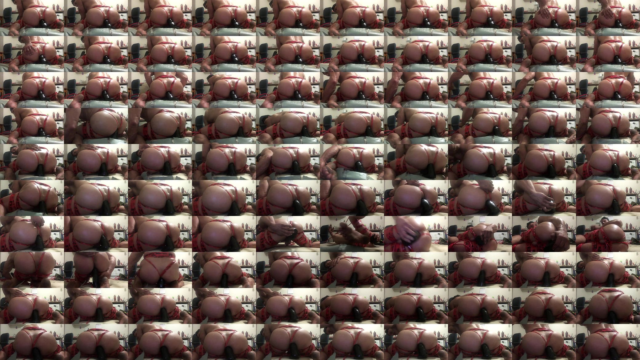 Sexyboysasssa asss fulll of monster cock madness 预览图