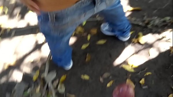 Download Video - tes&atilde;o de metida