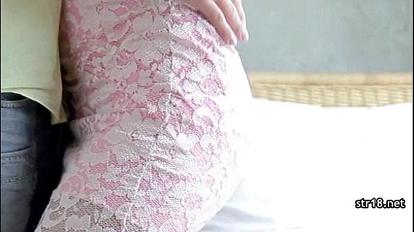 Download Video - Young Amateur Teen Couple Having Great Sex