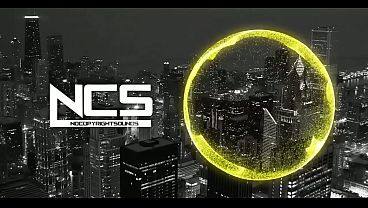 shine ncs songs (im on x videos)