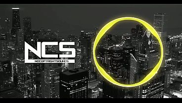 shine ncs songs (im on x videos)