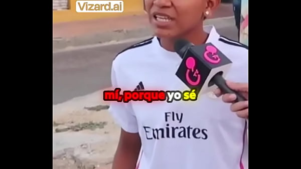 El amor de una madre nunca se olvida aunque ella me abandono #elchicletv #historia #atrevidoypegajoso #dedicacion #chicle ...