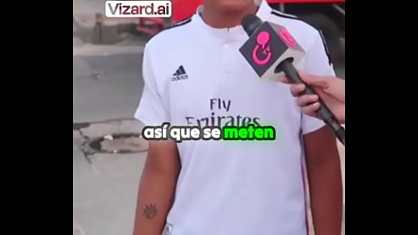  Video Dedicado A Gabriela (discretosex)