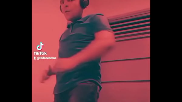 Baile para señoritas
