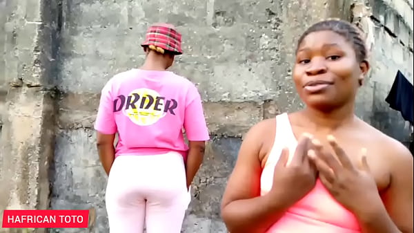 Download Video - Starex announces her birthday