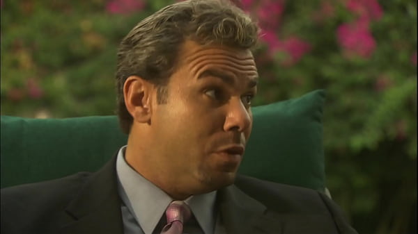 Mary Jane Mayhem Wants Him To Fuck Her Like A S...