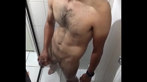 Lavando e Aliviando #16