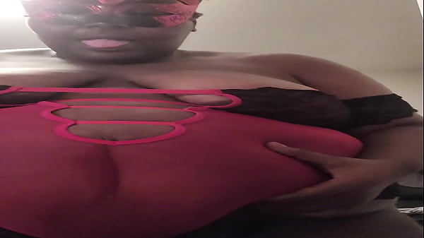 Mistress Vanessa is a sexy fat bitch