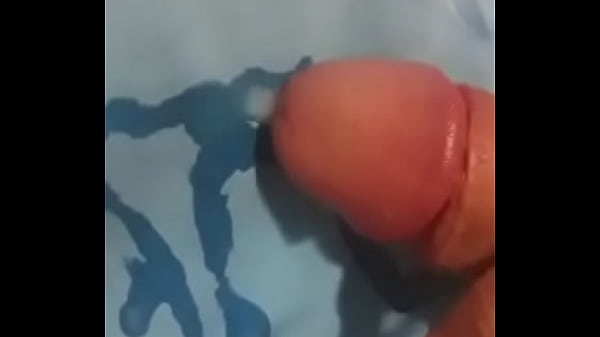 Masturbation