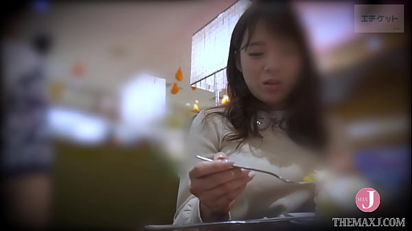 Sakura, 22, and Mari, 22, apparel salesperson, Chiba City, Chiba Prefecture, Japan - Intro
