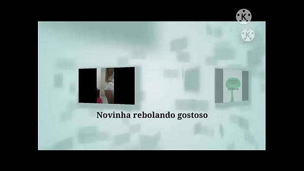 Brand new rolling hot
