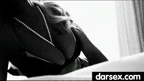 Heavenly Moments With Gorgeous Chick 5