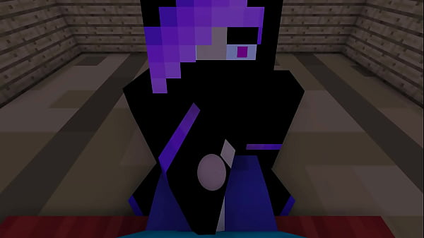Cervys and Steve