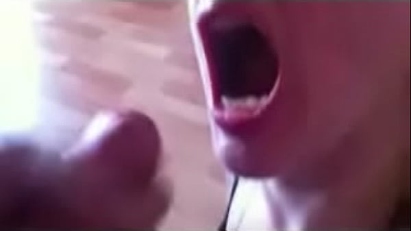 cumshot compilation