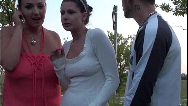 Download Video - Public orgy with teen girls COOL