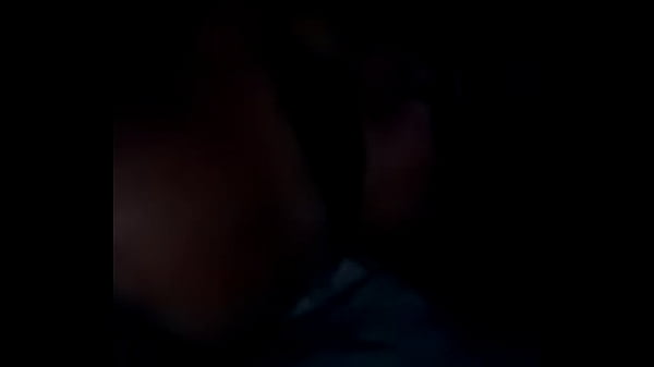 BUNDA DE ARROBA MAMANDO O MEU PAU GOSTOSO DIMAIS