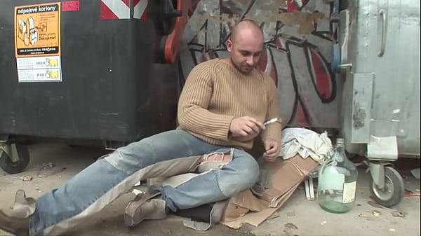 Kat Lee And Kit Lee Watch Each Other Fuck And Suck During A Threesome