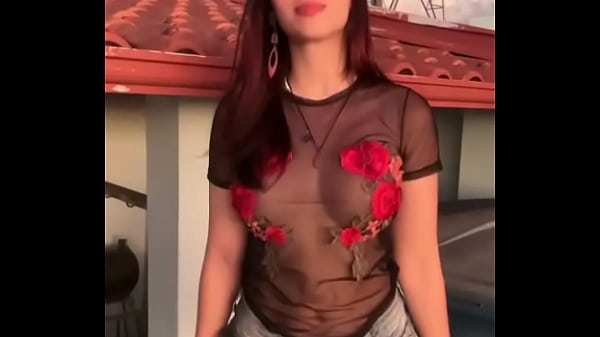 tiktok teacher, more at: https://t.me/cibellyf