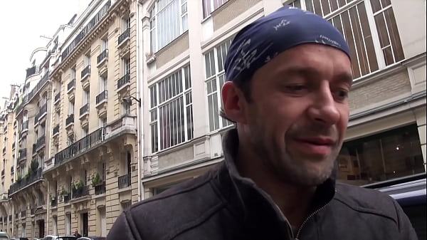 Gabriela Quetzal Gets fucked by a big cock !