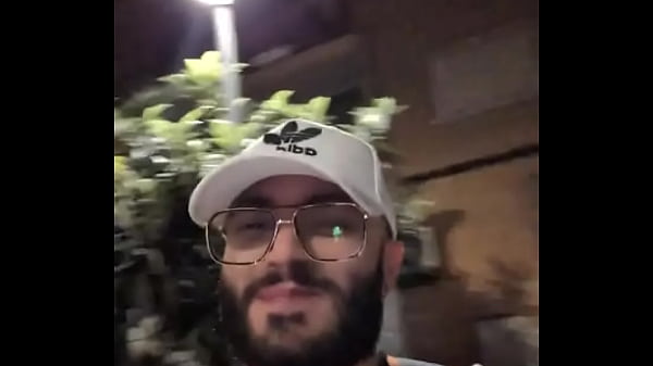 - Update #12 (2024-10-24T14:15:21.000Z)