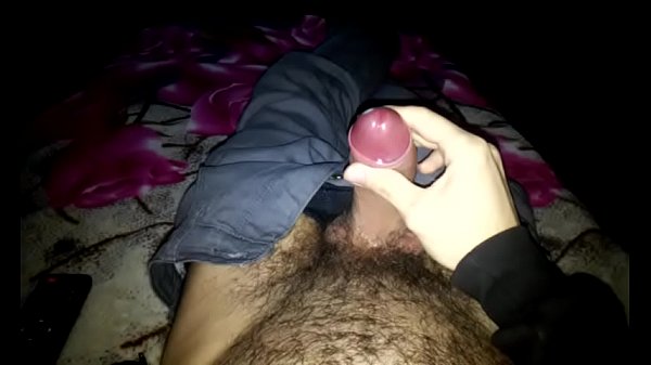Download Video - One month load uncut big cumshot 1 m&ecirc;s sem gozar