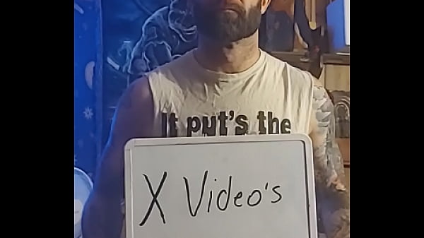 Verification video
