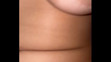 HOT NERD GEEK YOUNG 18-YEAR-OLD SLUT SAT ON MY BIG DICK WITHOUT A CONDOM