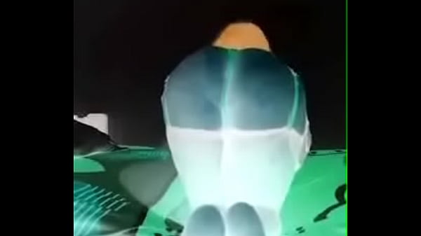 Video-1477860585
