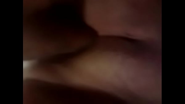 Playing with my girlfriends pussy